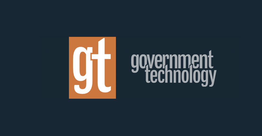 University Tests Tech to Find 3D-Printed Guns, Other Threats - Liberty ...